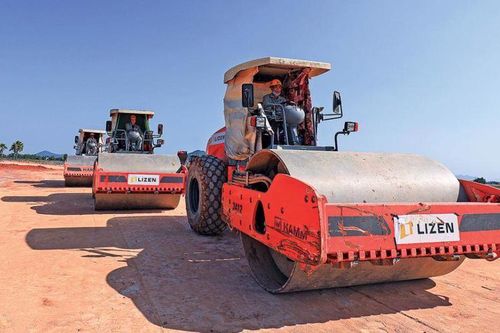 Việc phân chia gói thầu cao tốc Bắc – Nam được thực hiện ra sao?