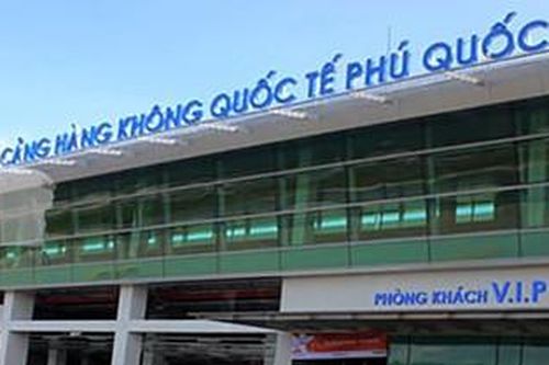 Làm rõ vụ đồng hồ Patek Philippe gần 300 triệu 'biến mất' khi qua máy soi an ninh sân bay