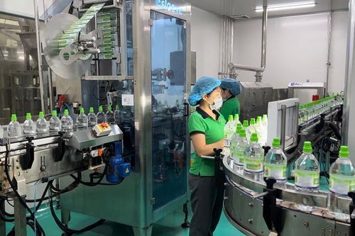 Cơ quan chức năng đính chính sai sót dễ gây hiểu nhầm cho người tiêu dùng