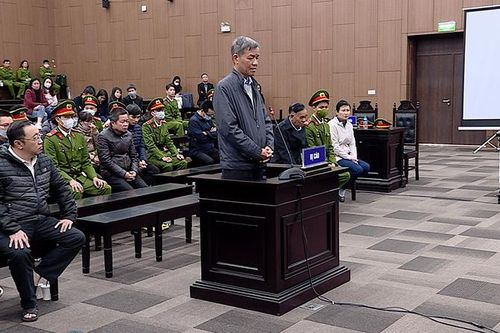 Những 'ông vua con' và cơ chế ngầm - Bài 2: Ma lực của cơ chế ngầm