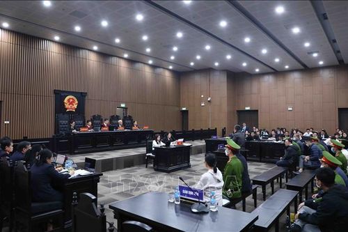 Những 'ông vua con' và cơ chế ngầm - Bài 3: Quay đầu là bờ