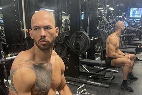 'Người đàn ông nguy hiểm nhất TikTok' bị gia hạn giam giữ