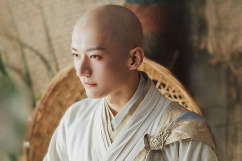 Lưu Học Nghĩa được khen