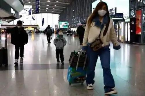 Nhiều nước 'siết' biện pháp chống lây nhiễm Covid-19 đối với du khách từ Trung Quốc