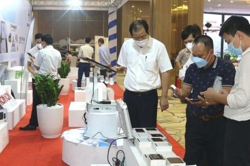 Hà Nội tiết kiệm tối thiểu 2,2% tổng điện năng tiêu thụ
