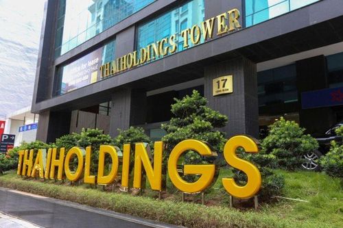 Hai cổ phiếu từng đắt đỏ nhất sàn chứng khoán và cú trượt sâu năm 2022