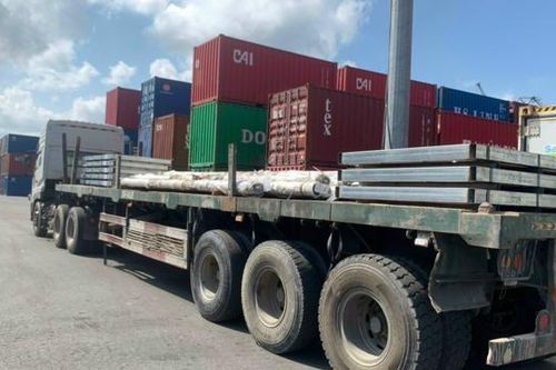Doanh nhân 2023: Lấy đạo đức kinh doanh làm giá trị cốt lõi