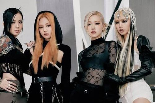 'Đại hội chia tay' tại YG: BLACKPINK 'chuyển nhà', BIGBANG, iKON, Kang Dong Won kết thúc hợp đồng