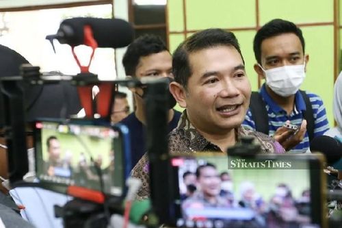 Chính phủ Malaysia khẳng định bảo vệ doanh nghiệp và người dân trước tác động do dịch Covid-19 phức tạp ở Trung Quốc