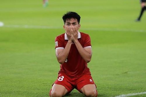 Nhận định AFF Cup 2022 Philippines vs Indonesia, 19h30 ngày 2/1: Tránh sao được Việt Nam!