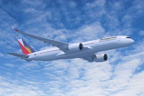 Hàng không Philippines gặp sự cố, Việt Nam 'giải cứu' khẩn nguy thế nào?
