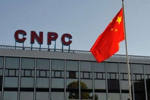 Năng lượng hạt nhân của Trung Quốc sẽ phát triển ra sao trong tương lai