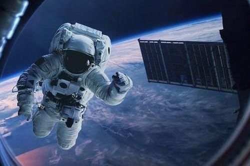 Nhật Bản tuyển chọn vòng cuối phi hành gia thám hiểm Mặt trăng