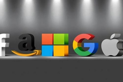 Một năm đáng quên của thung lũng Silicon