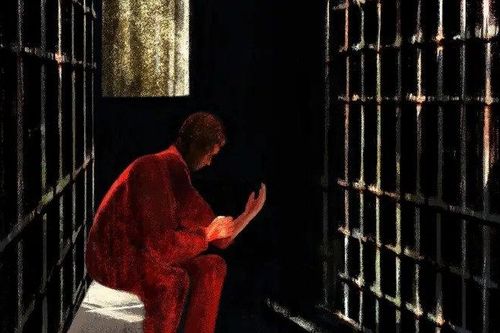 Những tử tù bị tiêm thuốc độc nhưng không chết