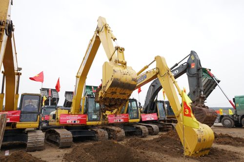 Bộ GTVT chịu trách nhiệm việc chỉ định thầu xây lắp cao tốc Bắc - Nam