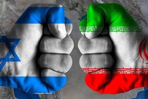 Quân đội Israel muốn tăng ngân sách quốc phòng ứng phó Iran, Tehran phát cảnh báo