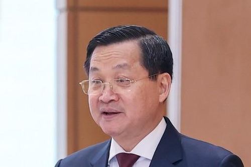 Chính phủ quyết làm lành mạnh thị trường trái phiếu, chứng khoán, bất động sản