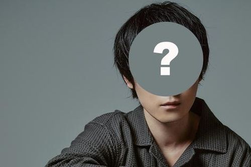 Nam diễn viên đột ngột qua đời ở tuổi 33 vì ngã cầu thang giữa đêm