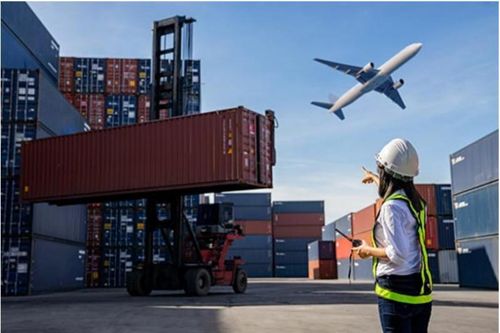 Giai đoạn 2022 -2027, Biểu thuế nhập khẩu ưu đãi đặc biệt giữa Việt Nam – Chi Lê quy định ra sao?