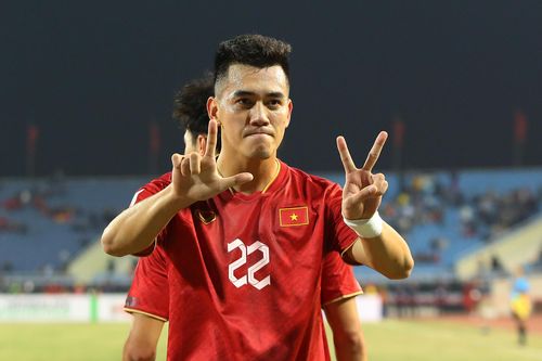 Cựu HLV Myanmar: Tuyển Việt Nam không cần chọn đối thủ ở bán kết