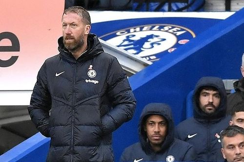 Đá 2 trận liên tiếp với Man.City, Chelsea có rơi vào khủng hoảng?