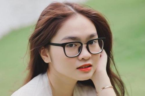 Ca sĩ Thiện Nhân rời ghế tổng giám đốc, quay lại ca hát