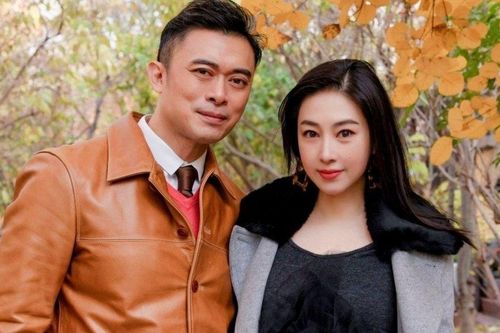 'Hư Trúc' Phàn Thiếu Hoàng có những hành động khó hiểu trên MXH