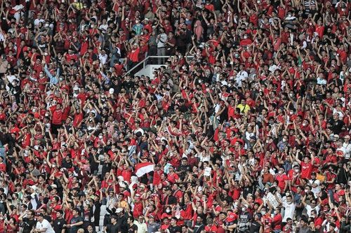 FIFA ra yêu cầu đặc biệt cho Indonesia trong trận đấu với Việt Nam