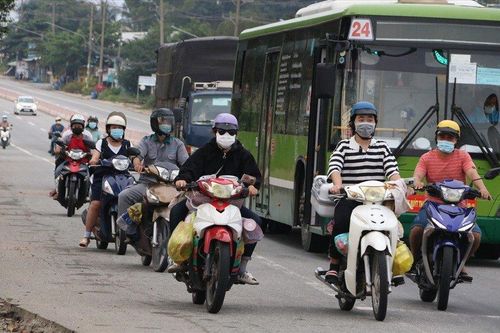 Sang năm tính tiếp