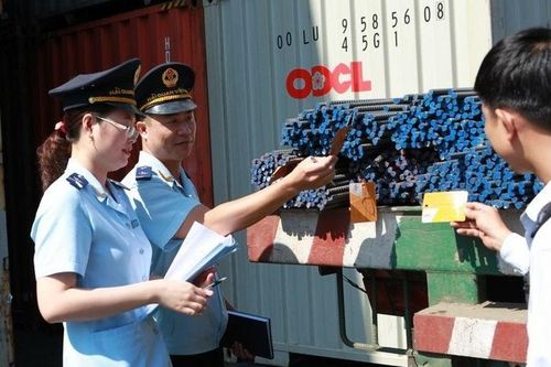 Năm 2023, Chính phủ sẽ chấn chỉnh hoạt động thanh tra, kiểm tra doanh nghiệp kém hiệu quả
