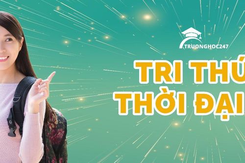 Truonghoc247: Giải pháp tối ưu cho dạy và học online