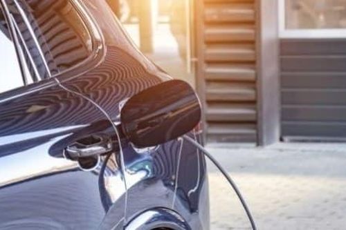 Xe điện chiếm 88% lượng ô tô mới được bán ở Na Uy