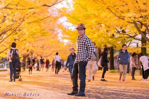 Đỗ Quang Ba - Người con xa xứ một lòng hướng về quê hương Việt Nam