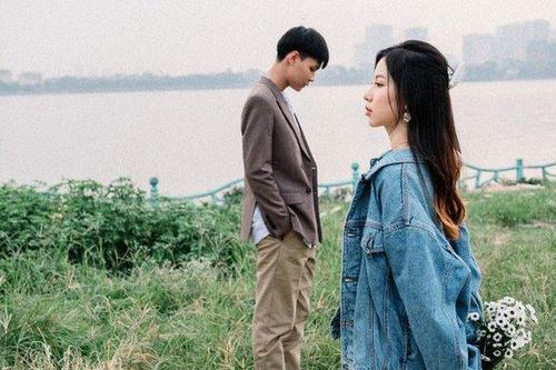 Những câu nói dễ dàng hủy hoại tình cảm