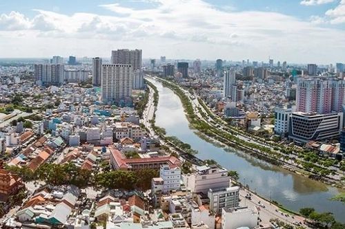 Tâm lý người mua bất động sản đầu năm 2023 có nhiều thay đổi