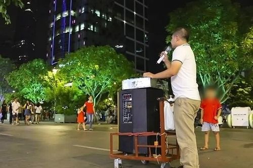 Ác mộng mang tên 'Tiệc tất niên'