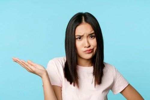 4 điều mọi người thường bị hiểu nhầm về phần thi Speaking của kỳ thi IELTS