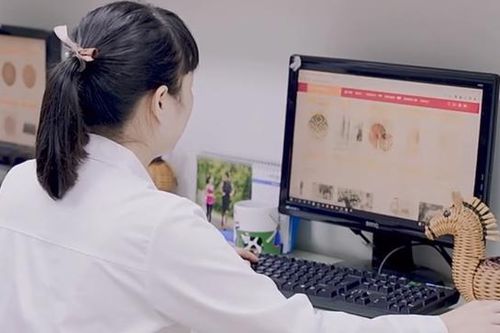 Doanh nghiệp nhỏ ''sống sót'' trong đại dịch như thế nào?