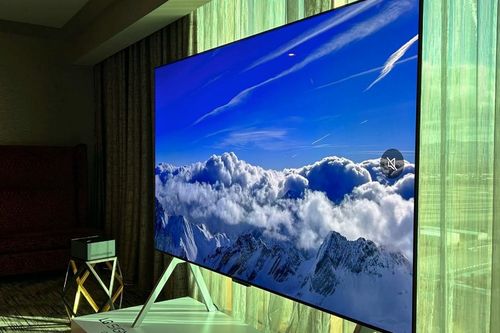 Tin tức công nghệ ngày 6/1: LG ra mắt ti vi OLED kết nối không dây