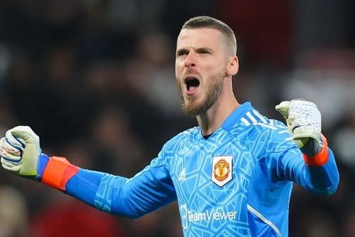 Chuyển nhượng cầu thủ Ngoại hạng Anh ngày 6/1: Chelsea cần cầu thủ chất lượng; MU liên hệ Goncalo Ramos, David de Gea hy vọng ở lại