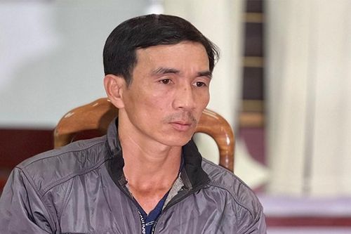 Bắt giữ nghi phạm giết người cướp tài sản tại An Giang