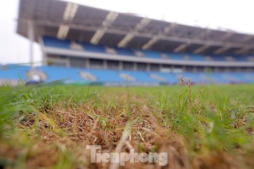 Thủ tướng yêu cầu duy tu, bảo dưỡng, nâng cấp công trình thi đấu thể thao