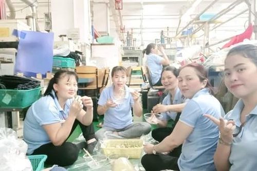 Buồn của người tha hương: Tết mong về nhà mà ngổn ngang trăm mối