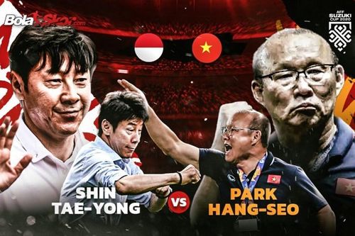 Mặt trái sức nóng sân Bung Karno là lợi thế cho Việt Nam trước Indonesia
