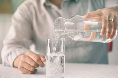 Nghiên cứu mới tiết lộ 'chìa khóa' siêu đơn giản để lão hóa khỏe mạnh