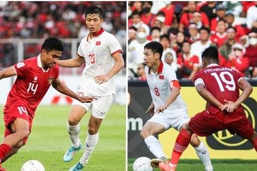 Tỷ số hòa 0-0 lượt đi là lợi thế hay bất lợi với ĐT Việt Nam khi có luật bàn thắng sân khách?