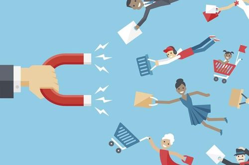 Cuốn sách giúp doanh nghiệp giải quyết bài toán khó trong kinh doanh