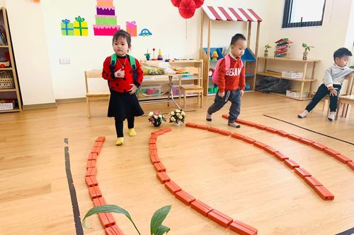 Người lớn cần làm điều này để tránh những vụ tai nạn thương tâm ở trẻ