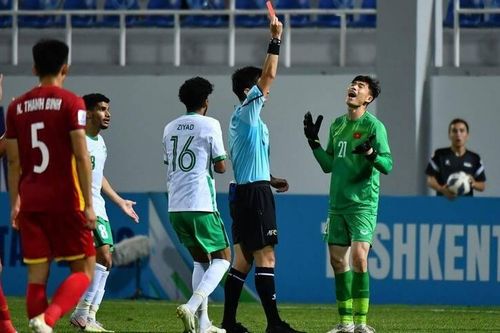 Lộ trọng tài bắt bán kết lượt về AFF Cup, Việt Nam và Indonesia đều lo!